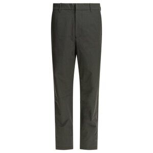 Norse Projects Aaren Travel Light Trousers Tag Size XL Men